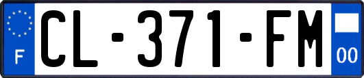 CL-371-FM