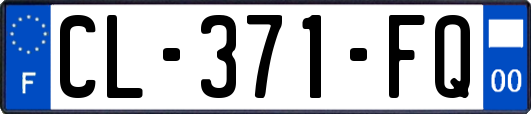 CL-371-FQ