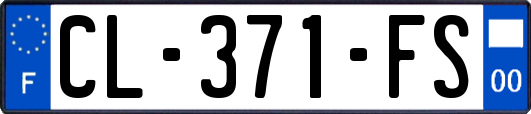 CL-371-FS