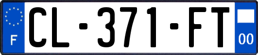 CL-371-FT