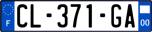 CL-371-GA