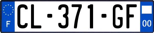 CL-371-GF