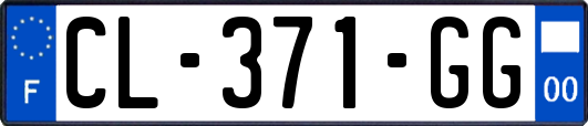 CL-371-GG
