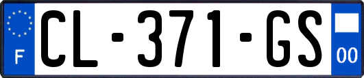 CL-371-GS