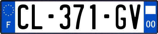 CL-371-GV