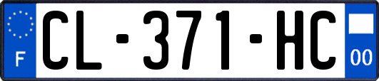 CL-371-HC