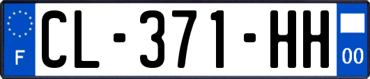 CL-371-HH