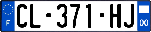 CL-371-HJ