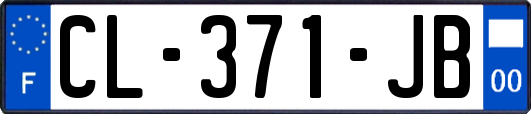 CL-371-JB