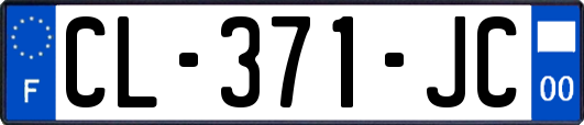 CL-371-JC