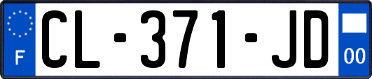 CL-371-JD