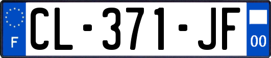 CL-371-JF