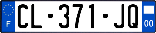 CL-371-JQ