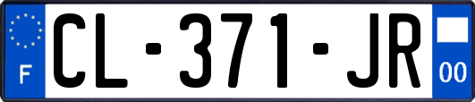 CL-371-JR