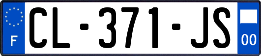 CL-371-JS