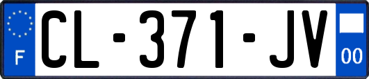CL-371-JV