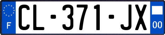 CL-371-JX