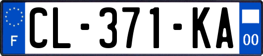 CL-371-KA