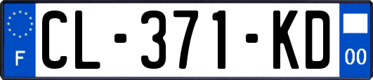 CL-371-KD