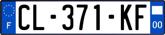 CL-371-KF