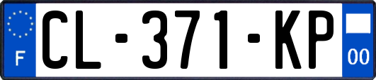 CL-371-KP