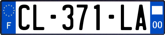 CL-371-LA