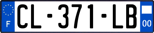 CL-371-LB