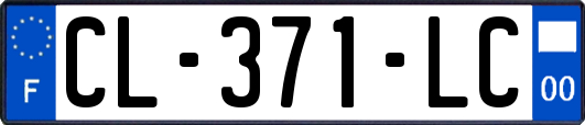 CL-371-LC