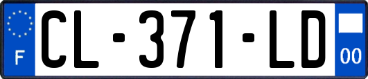 CL-371-LD