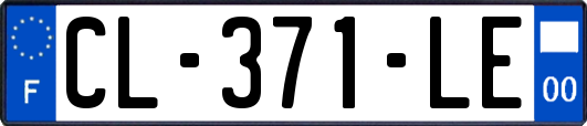 CL-371-LE