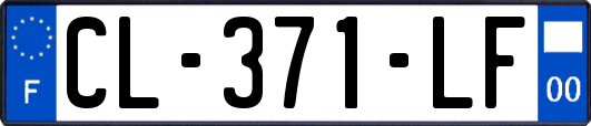 CL-371-LF