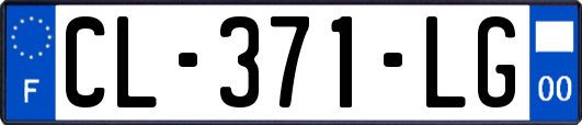 CL-371-LG