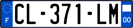 CL-371-LM