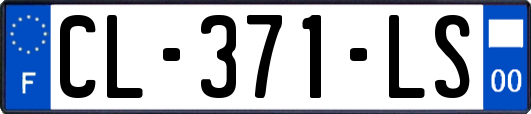CL-371-LS