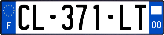 CL-371-LT