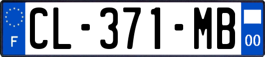 CL-371-MB