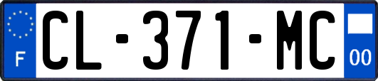 CL-371-MC