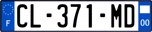 CL-371-MD