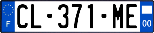 CL-371-ME