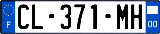 CL-371-MH