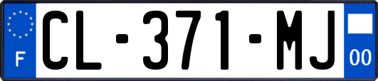 CL-371-MJ