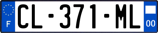 CL-371-ML