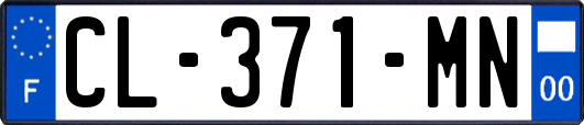 CL-371-MN