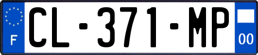 CL-371-MP