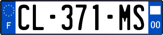 CL-371-MS