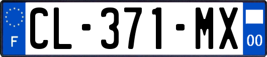 CL-371-MX