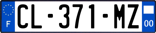 CL-371-MZ