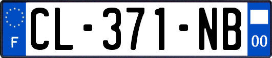 CL-371-NB