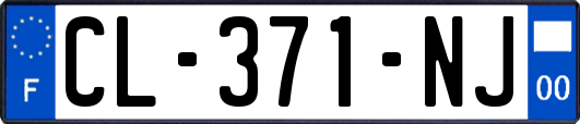 CL-371-NJ