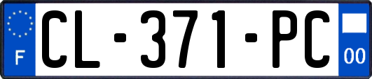CL-371-PC